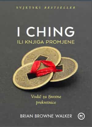 I Ching ili Knjiga promjene