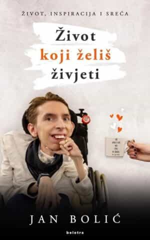Život koji želiš živjeti