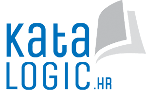 Katalogic
