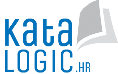 Katalogic