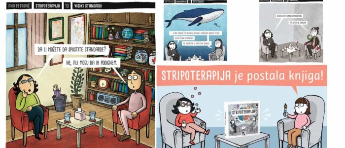 banner-katalogic Stripoterapija